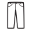 logo interni typ