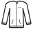 logo interni typ